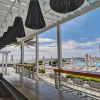 Отель WVR Vacation Residences 506, фото 26