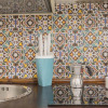 Отель Secret Well by Wonderful Italy, фото 6