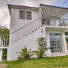 Отель Hilltop Luquillo Home - 5 Mi to El Yunque Frst, фото 15