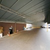Отель Ansan Geongeondong O2, фото 15