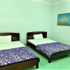 Отель Khanh Hoa Hotel, фото 3