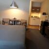 Отель Ray Lyn Motel, фото 4
