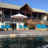 Отель Diana Dea Lodge, фото 16