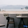 Отель Find a Lighthouse Lake View B&B, фото 6