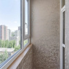 Гостиница Под Крышей на улице Ленина 46, фото 9