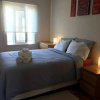 Отель 3-bed Apartment in Town Centre With Beach Access!, фото 31