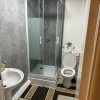 Отель Superb 1-bed Private Family Apartment in Centre, фото 8