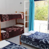 Отель The Purple Pig Stars Camping & Bungalows - Hostel, фото 5