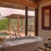 Отель Kwandwe Private Game Reserve, фото 16