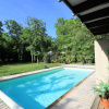 Отель Villa Golf Cameyrac, фото 12