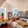 Отель Villa Carten? Charme and Comfort on the Sorrento/amalfi Coast, фото 24