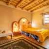 Отель Riad Rihana Dades, фото 13