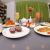 Meal