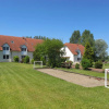 Отель Apartment Gollwitzer Park - Insel Poel-9 by Interhome, фото 16