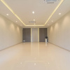 Отель Donchan Grand Hotel, фото 2