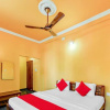 Отель Goroomgo Neelachal Holiday Nibasa Puri, фото 3
