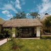 Отель El Sauce Resort - Asociado Casa Andina, фото 17