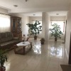 Отель Pensiunea Casa Blanca, фото 37