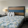 Отель Days Inn Greenville, фото 12