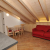Отель Casa Viola, фото 10