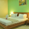 Отель Crystal Ocean View Tulamben Hotel, фото 6