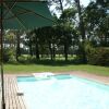 Отель Nice villa with a private swimming pool, 900m from the beach, фото 11