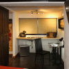 Отель Aztic Hotel & Suites Ejecutivas, фото 7