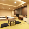 Отель Matsuya Bekkan, фото 6