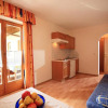 Отель Appartement Andrea Cäciel, фото 2