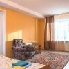 Гостиница Elita-Home, Hotel,, фото 15
