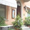 Отель La Locanda, фото 24