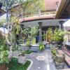 Отель Jungut Guest House Ubud, фото 14