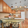 Отель Sunshine Hideaway - Large Studio - Pet Friendly, фото 11