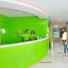 Отель POP! Hotel Stasiun Kota Surabaya, фото 24