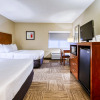 Отель Comfort Inn Shepherdsville - Louisville South, фото 4