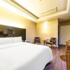 Отель Pyeongchon Hotel Avenue 186, фото 12