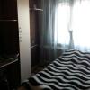 Гостиница Guest House on Pokrovskaya 22, фото 15