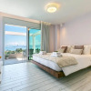 Отель Corfu Dream Holidays Villa Stella, фото 4
