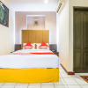 Отель OYO 924 Hotel Bali, фото 2