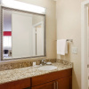 Отель Residence Inn Jacksonville Baymeadows, фото 7