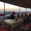 Отель Surf Lovers Morocco - Hostel, фото 4