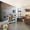 Отель Fairmont Riyadh, фото 10