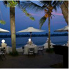 Отель Taj Malabar Resort & Spa, Cochin, фото 16