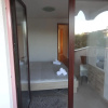 Отель Ilsad Apartments, Apartment With Pool 80 Meters From se, Sea View From Balcony, фото 15