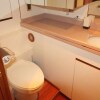 Отель Yacht Charter Saint Tropez, фото 7
