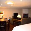 Отель Holiday Inn Express Lewiston, an IHG Hotel, фото 4
