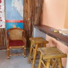 Отель Good Luck Lanta Hostel, фото 9