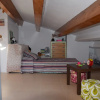 Отель Apartamento Gravina, фото 1