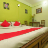 Отель OYO Flagship 28229 Samfelma Lodge, фото 13