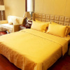 Отель Ningbo Sunshine Apartment and Hotel, фото 5